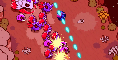 �Ǽʰ������ڹ���