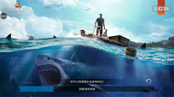 �����ϵ�����(����������Ϸ)