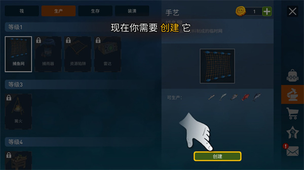 �����ϵ�����(����������Ϸ)