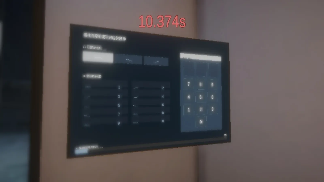 ����ٺ�����ģ����up������Ϸ