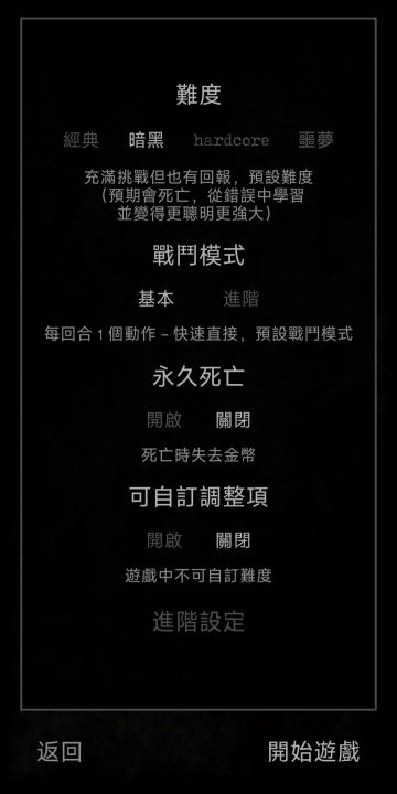 �п�ð�����ø����˵���