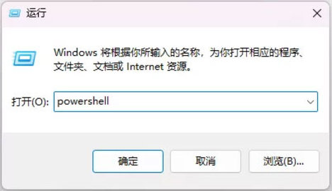 ԭ��������С���ֳ鿨��������(YShelper)