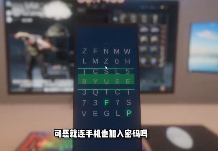 ����ٺ�ģ����(QY30sGame)