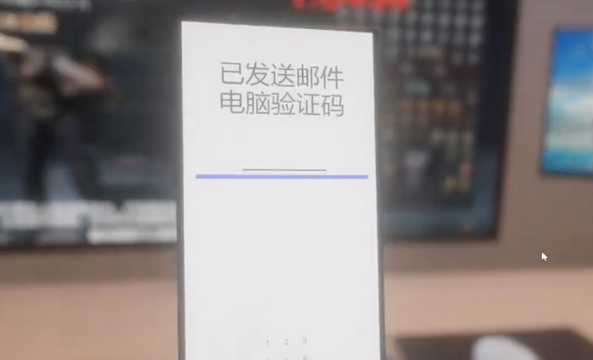 ����ٺ�ģ����(QY30sGame)