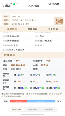 ����������������