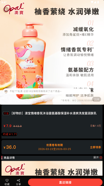 ְ��-���ﷵ������