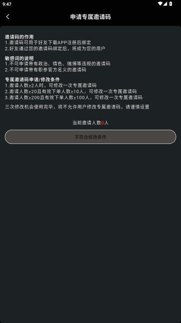 ְ��-���ﷵ������