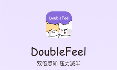 DoubleFeel��׿��