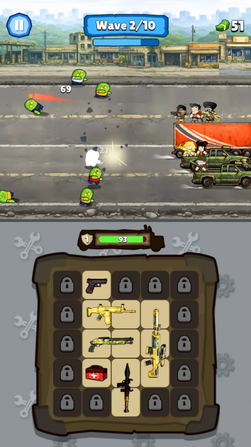 ����֮·�����