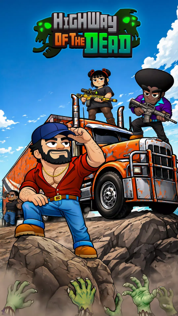 ����֮·�����