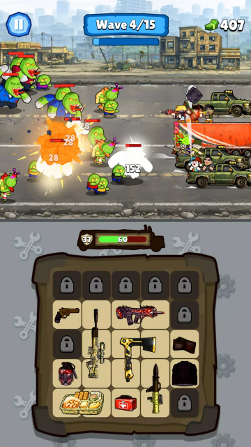 ����֮·�����