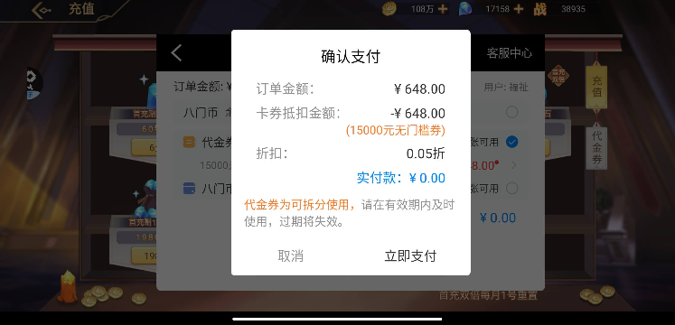 ������ʿ��Ѱ�(�����ڹ�)