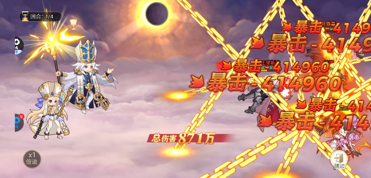 ������ʿ��Ѱ�(�����ڹ�)