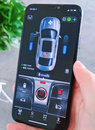 �������ֻ��س�ϵͳapp