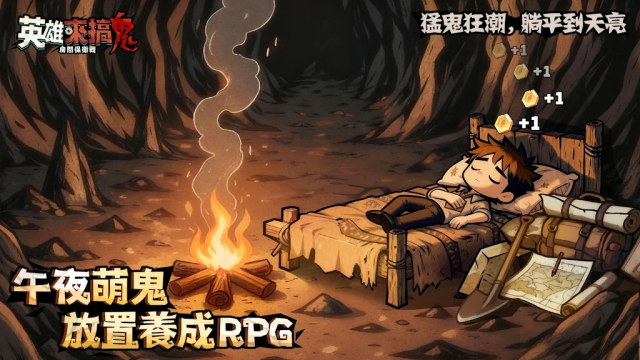 Ӣ�������-���䱣��ս�����