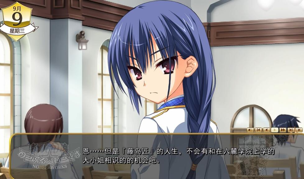 NobleWorks�ֻ���