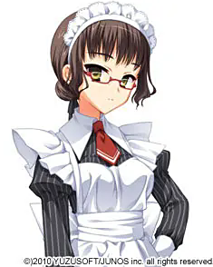 NobleWorks�ֻ���