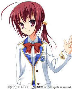 NobleWorks�ֻ���