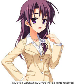 NobleWorks�ֻ���