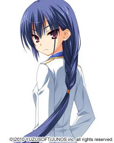 NobleWorks�ֻ���