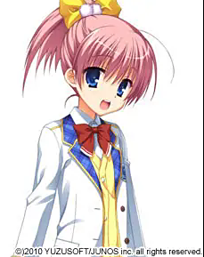 NobleWorks�ֻ���