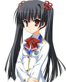 NobleWorks�ֻ���