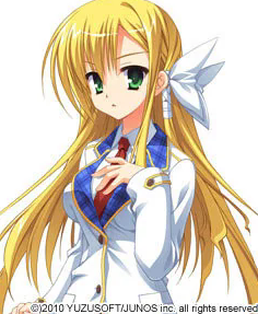 NobleWorks�ֻ���