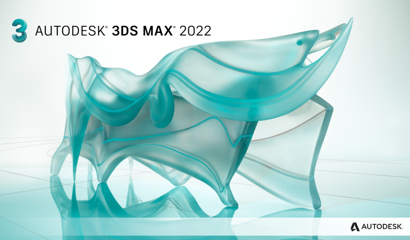 Autodesk 3ds Max 2022¹Ù·½°æ¸½ÆÆ½â²¹¶¡ Autodesk 3ds Max 2022¹Ù·½°æ¸½ÆÆ½â²¹¶¡
