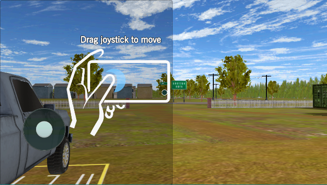 仓储拍卖模拟器(无限货币) 仓储拍卖模拟器(无限货币)