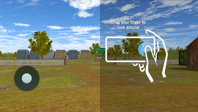 仓储拍卖模拟器(无限货币) 仓储拍卖模拟器(无限货币)