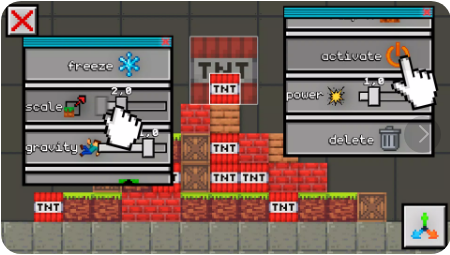 ��Ϲ��ղ�����ɳ����Ϸ