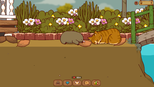 ����������Ϸ��׿��(���ò˵�)