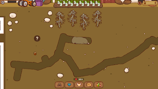 ����������Ϸ��׿��(���ò˵�)