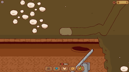 ����������Ϸ��׿��(���ò˵�)