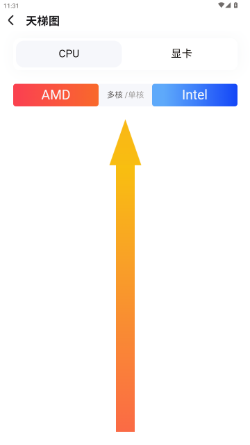 ����DIY-����װ��AI����