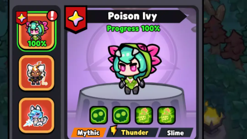 地狱冲锋免广告版 地狱冲锋免广告版