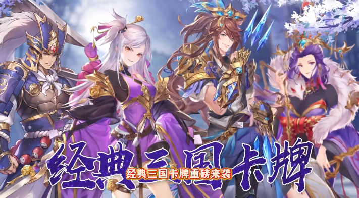 ���������ʵ0.1����ħ����