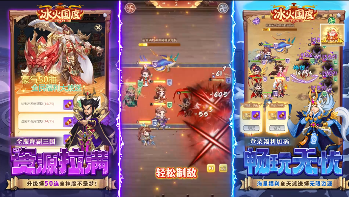 ���������ʵ0.1����ħ����