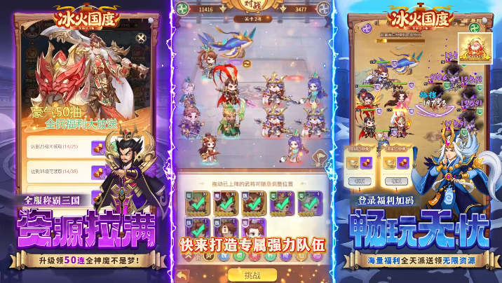 ���������ʵ0.1����ħ����