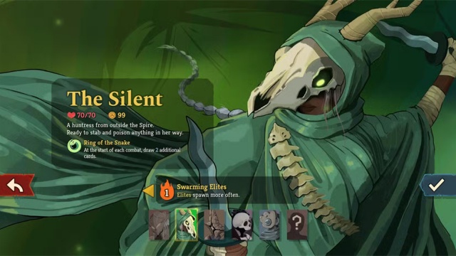 ɱ¾����2����ģ��汾(�������ĸ����˵�)