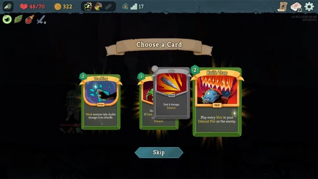 ɱ¾����2����ģ��汾(�������ĸ����˵�)