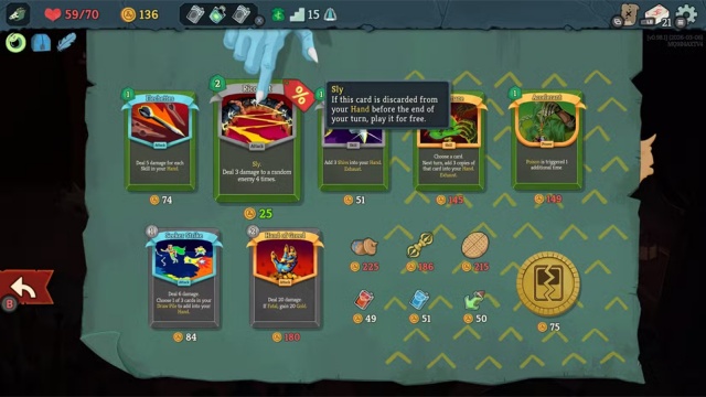 ɱ¾����2����ģ��汾(�������ĸ����˵�)