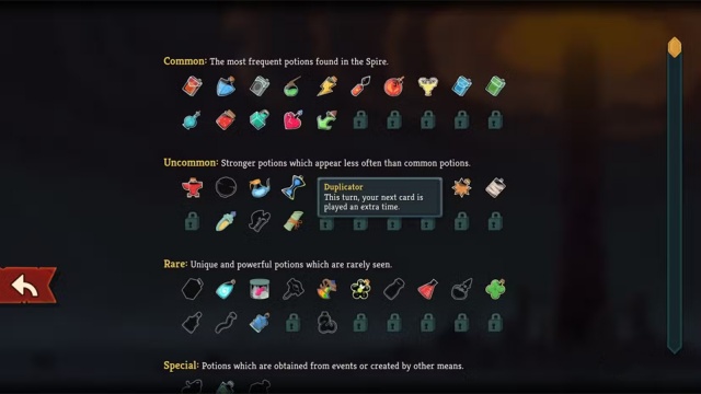 ɱ¾����2����ģ��汾(�������ĸ����˵�)