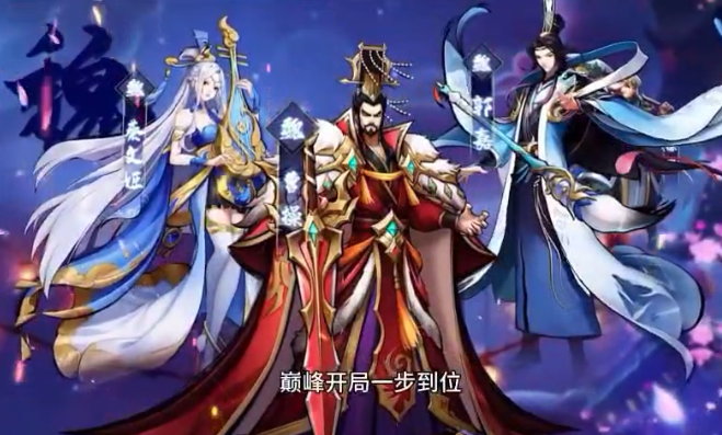 ս����˫(��������0.1��)