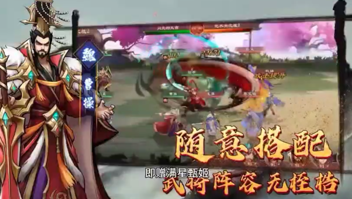 ս����˫(��������0.1��)