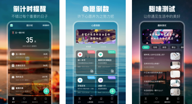 �߿����п��Ե���ʱ