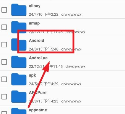 表盘市场app 表盘市场app
