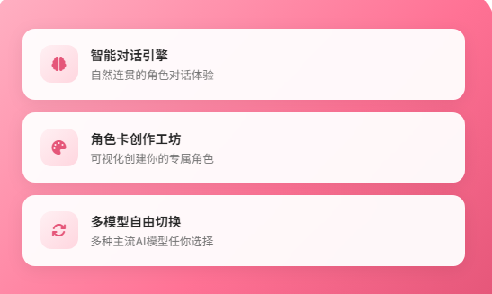 dzmm�ƹ�����(AI����)