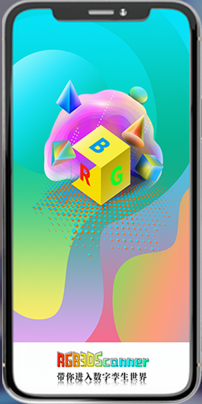 ��ģ����