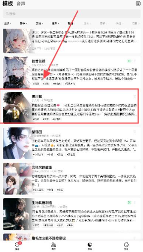 FLAI���ܶԻ�����